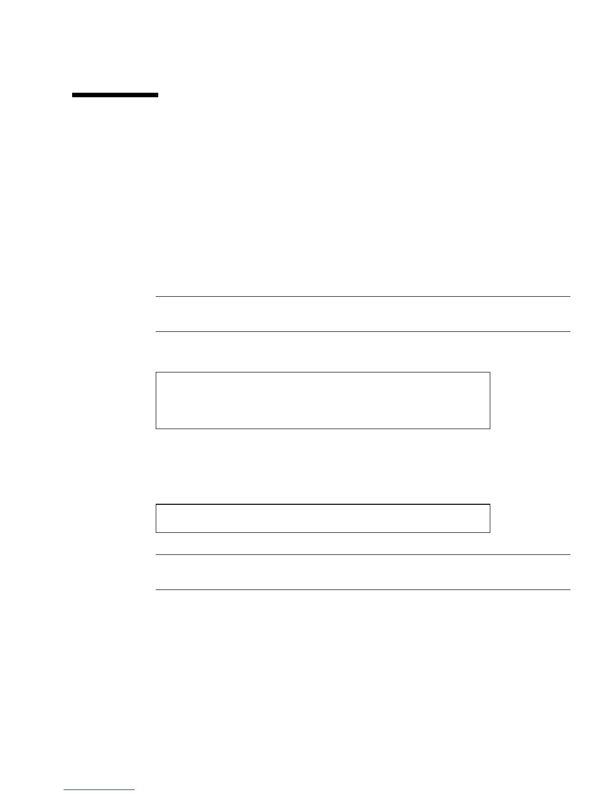 Page #141 background image