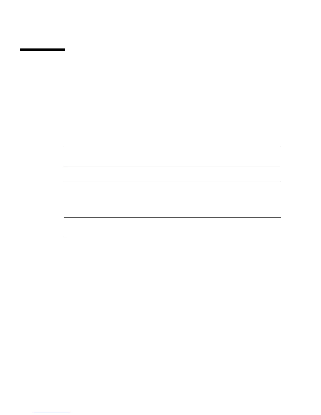 Page #142 background image