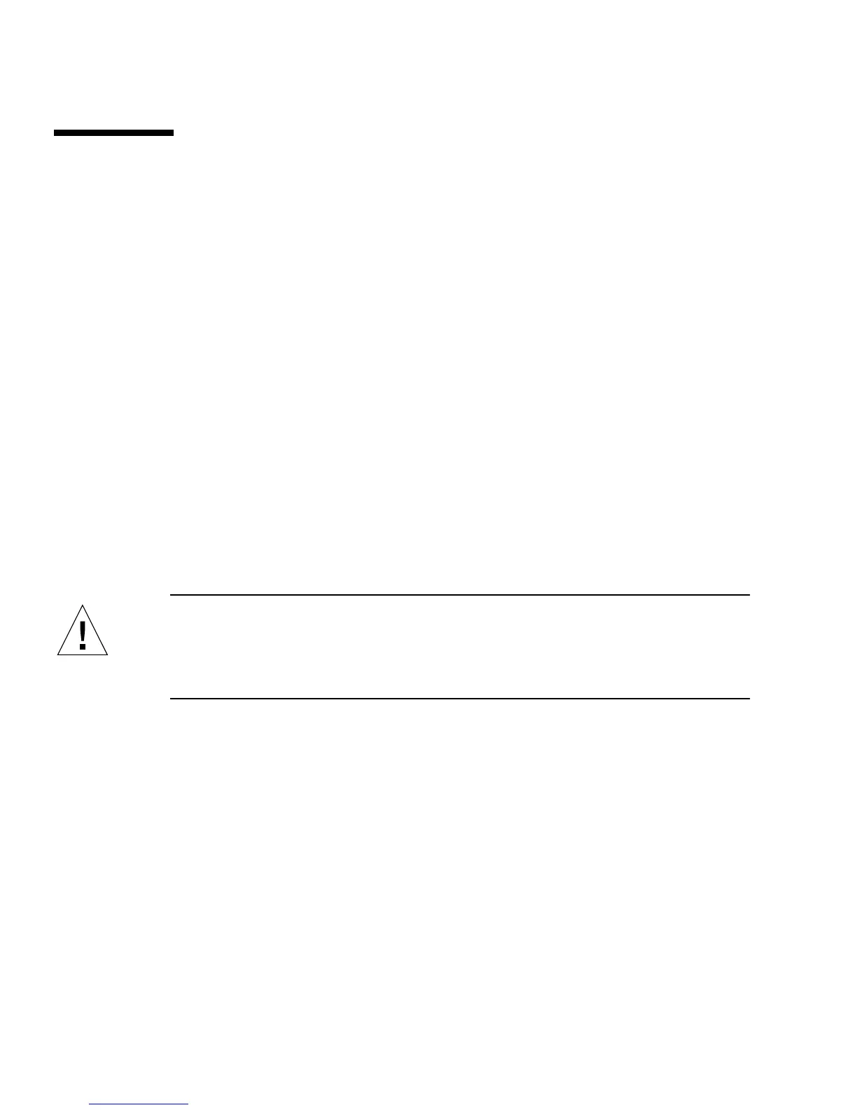 Page #148 background image