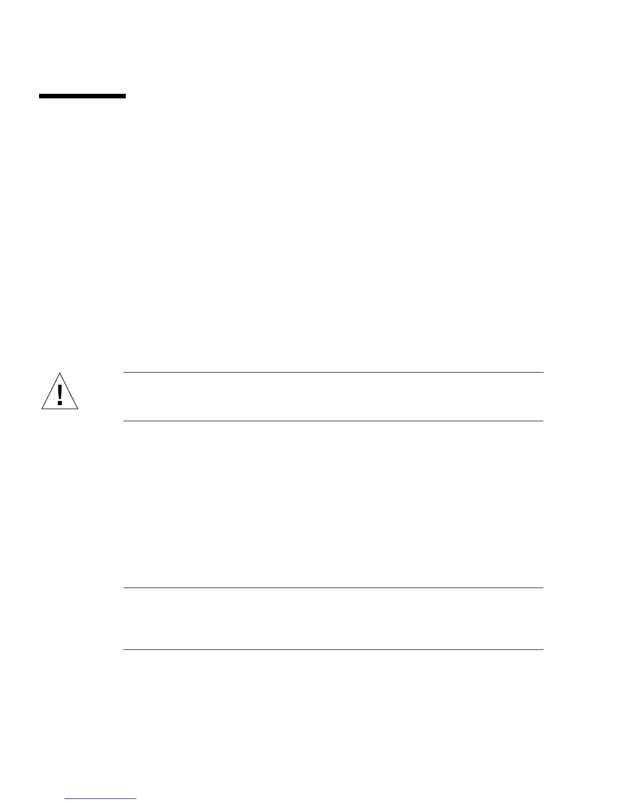 Page #156 background image