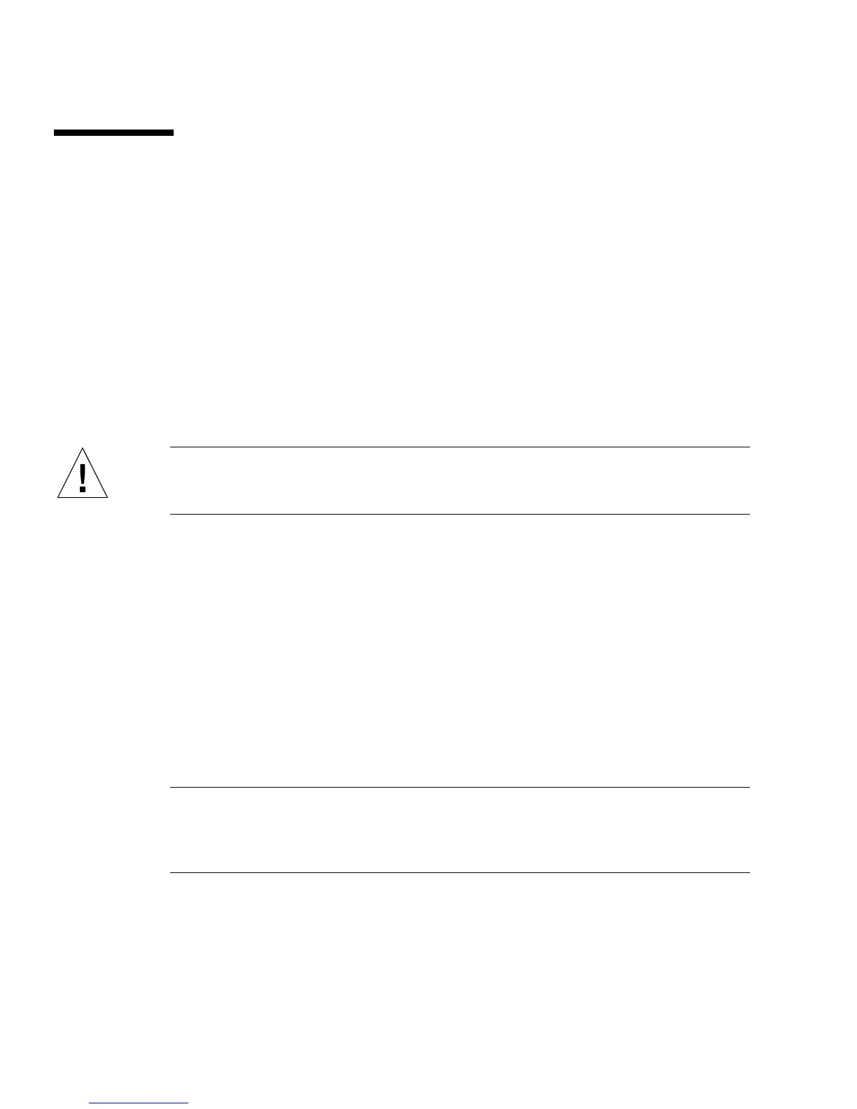 Page #160 background image