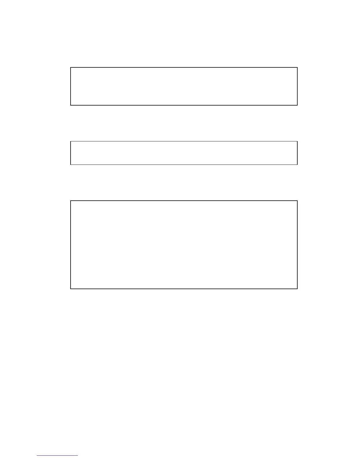 Page #162 background image