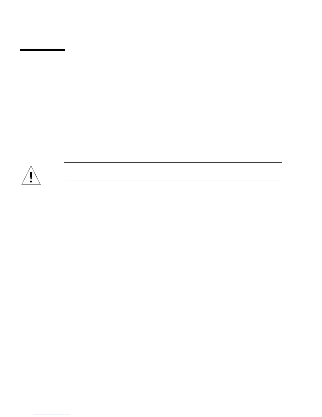 Page #164 background image