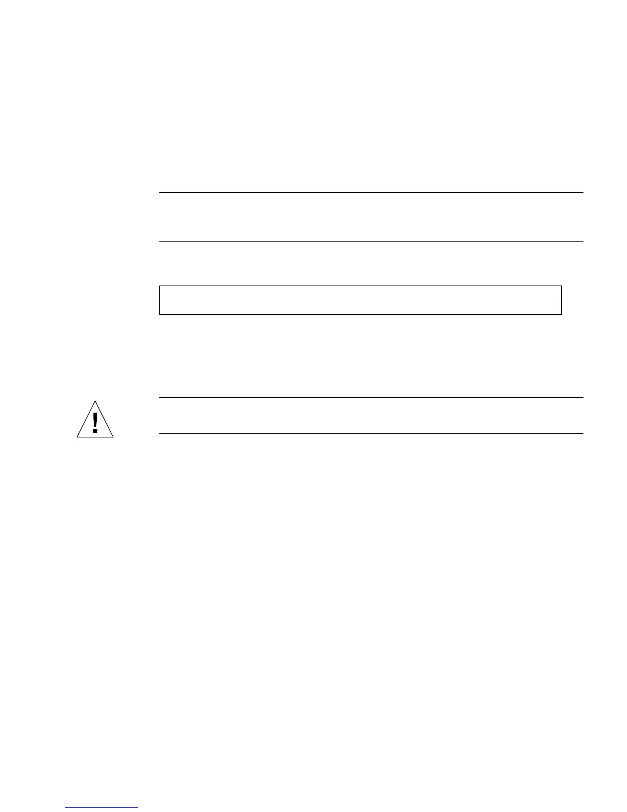Page #165 background image
