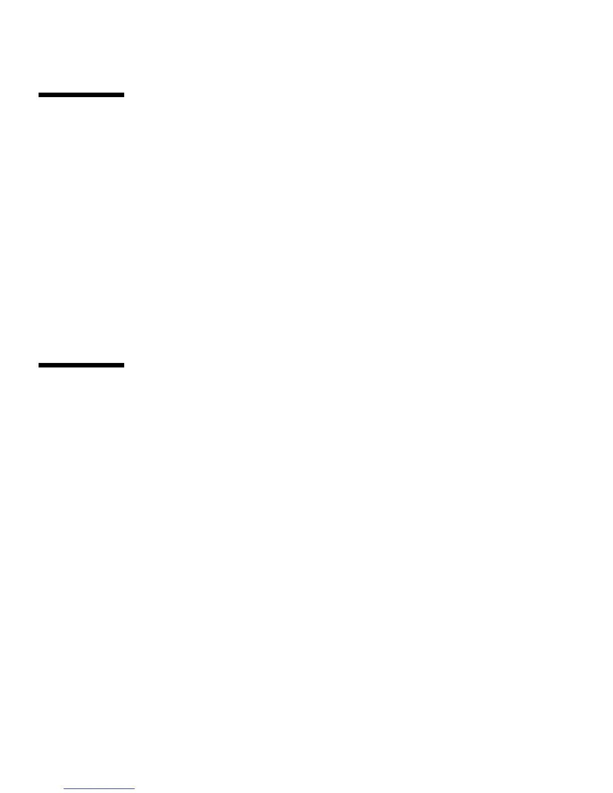 Page #166 background image