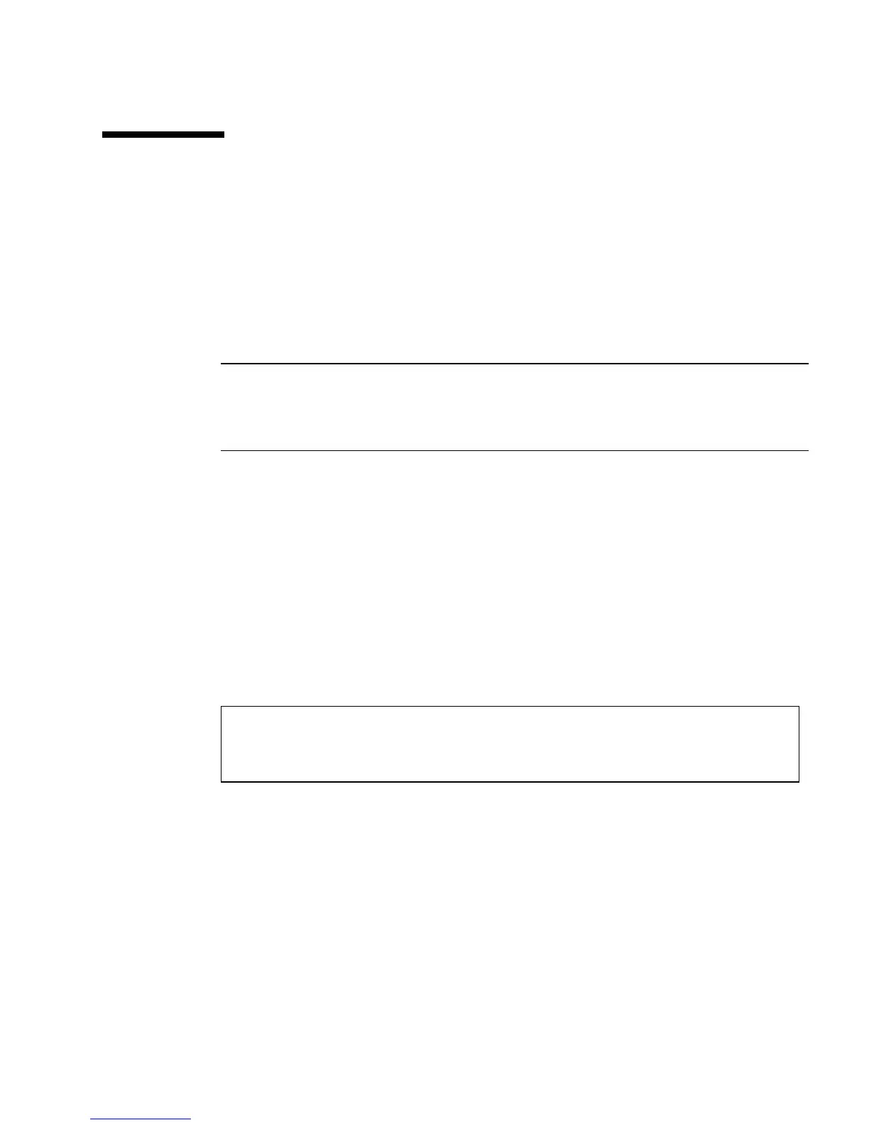 Page #169 background image