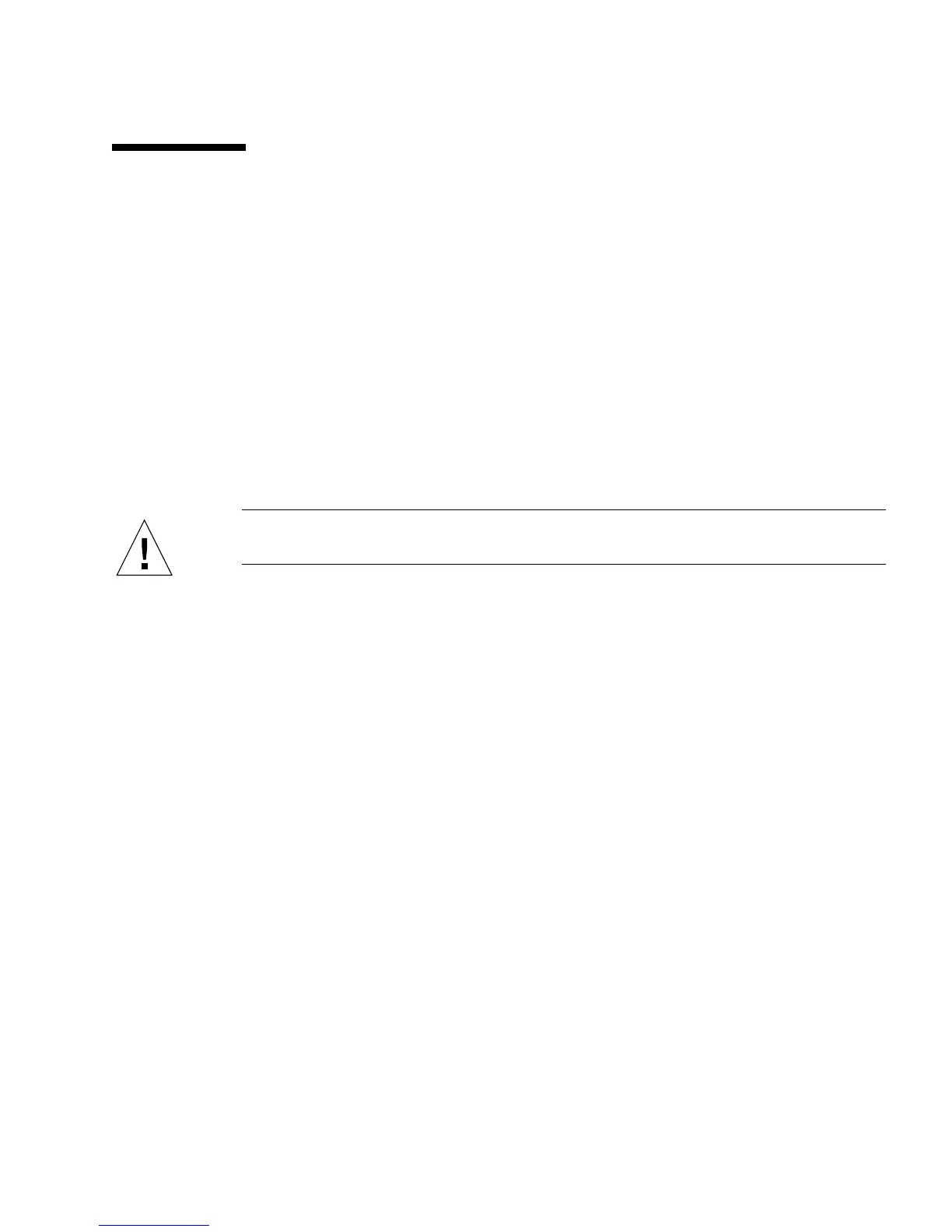 Page #173 background image