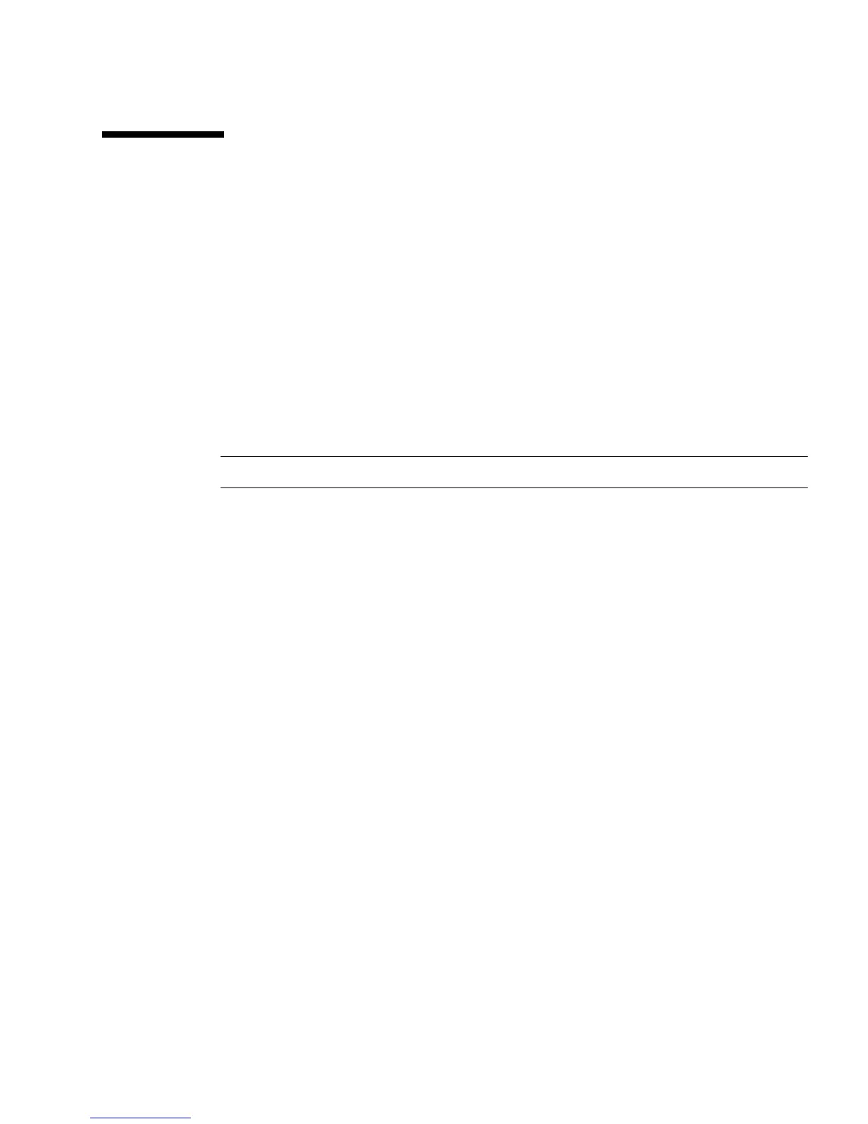 Page #175 background image