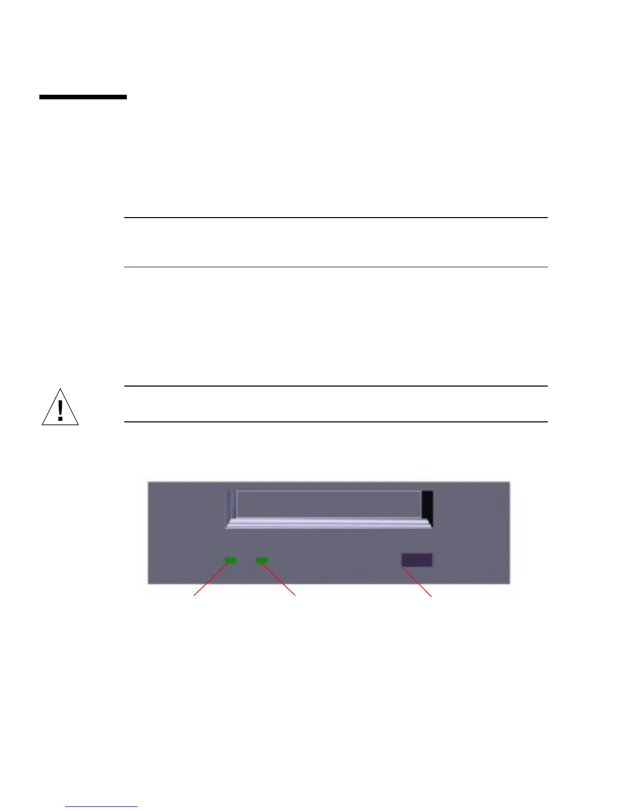 Page #180 background image