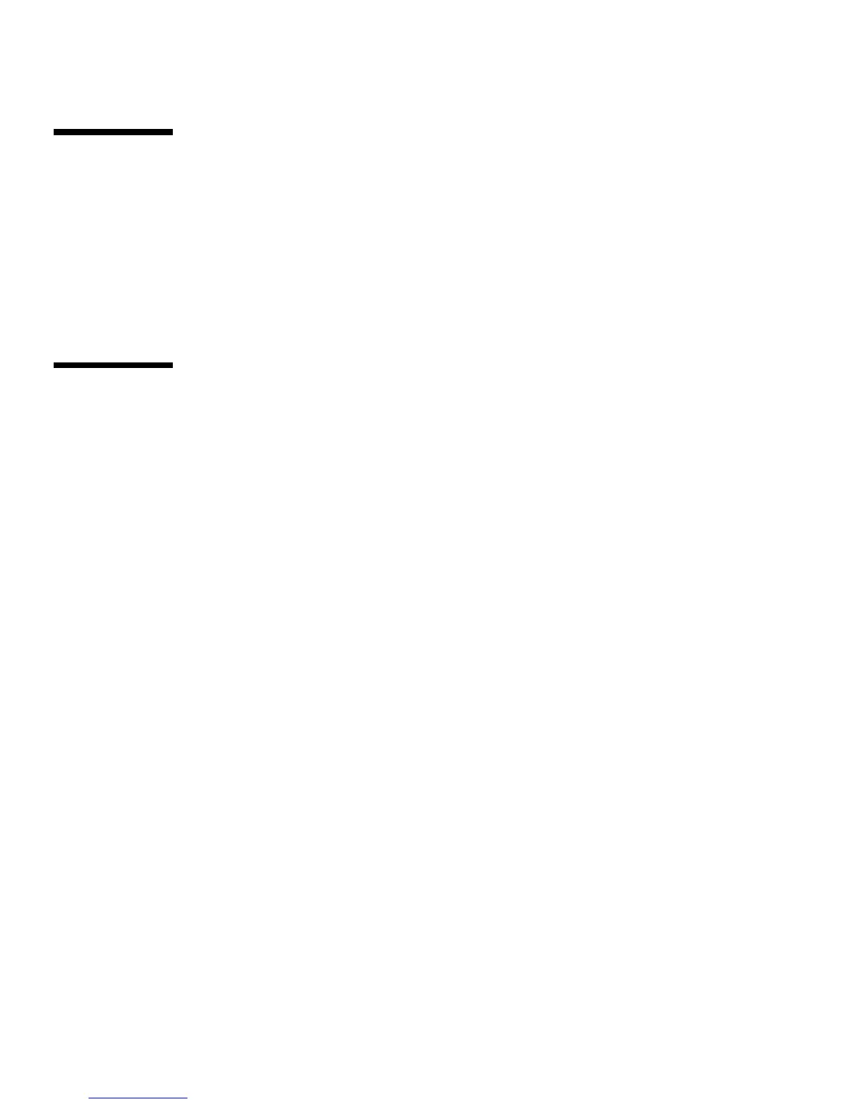 Page #182 background image