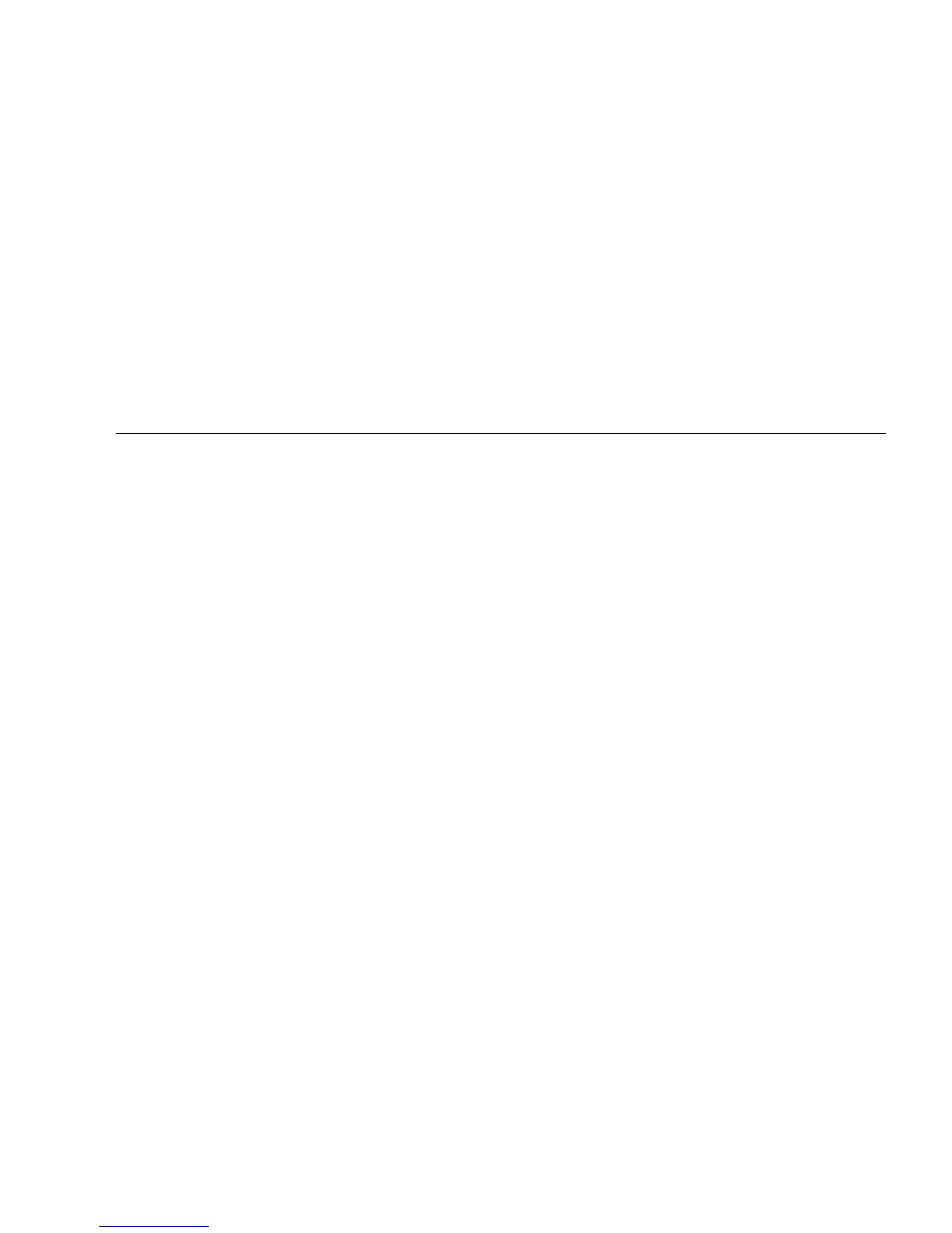 Page #185 background image