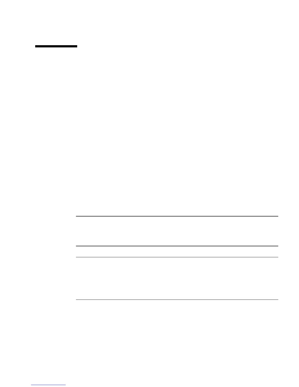 Page #187 background image