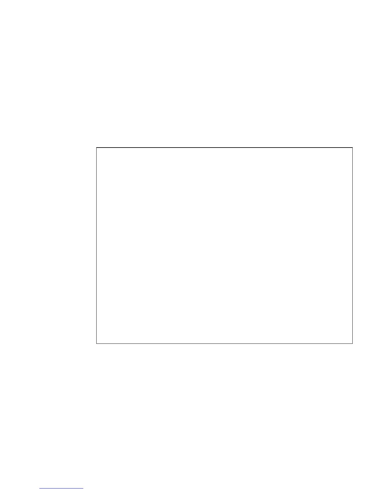 Page #195 background image