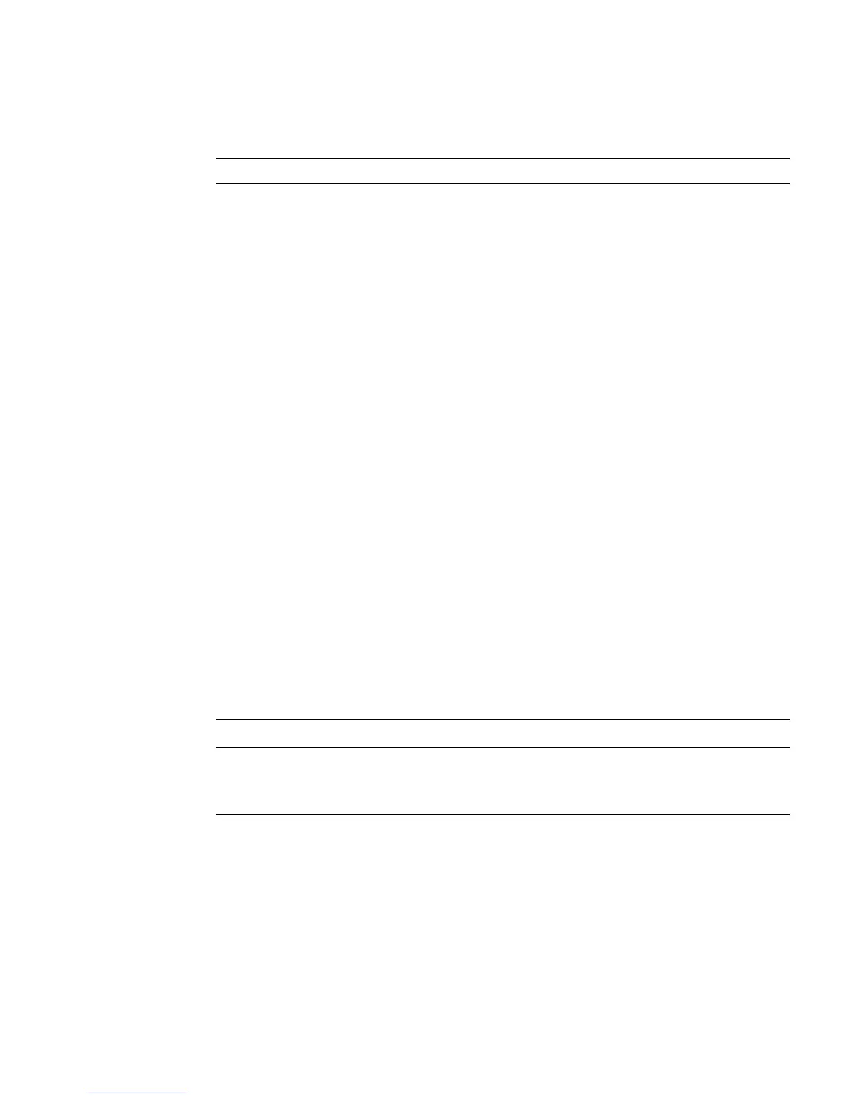 Page #197 background image