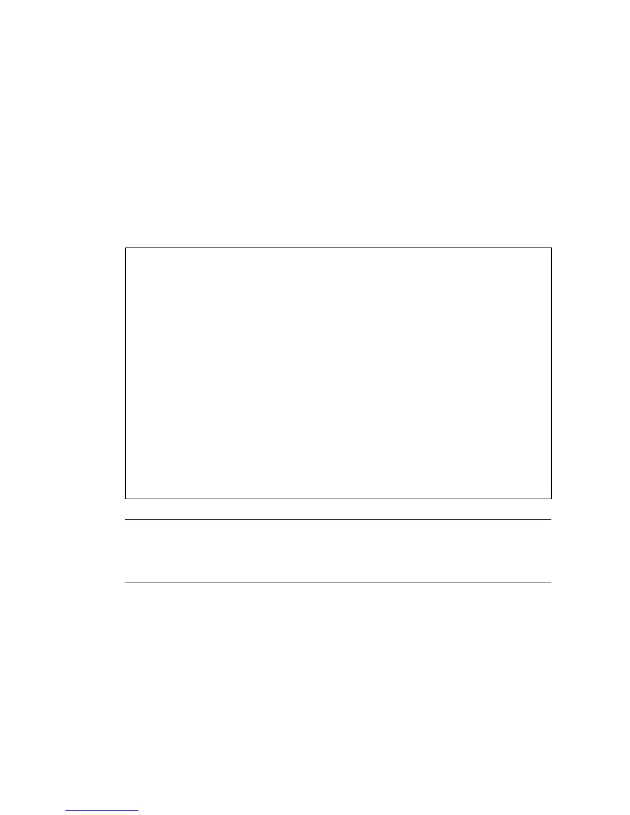 Page #198 background image