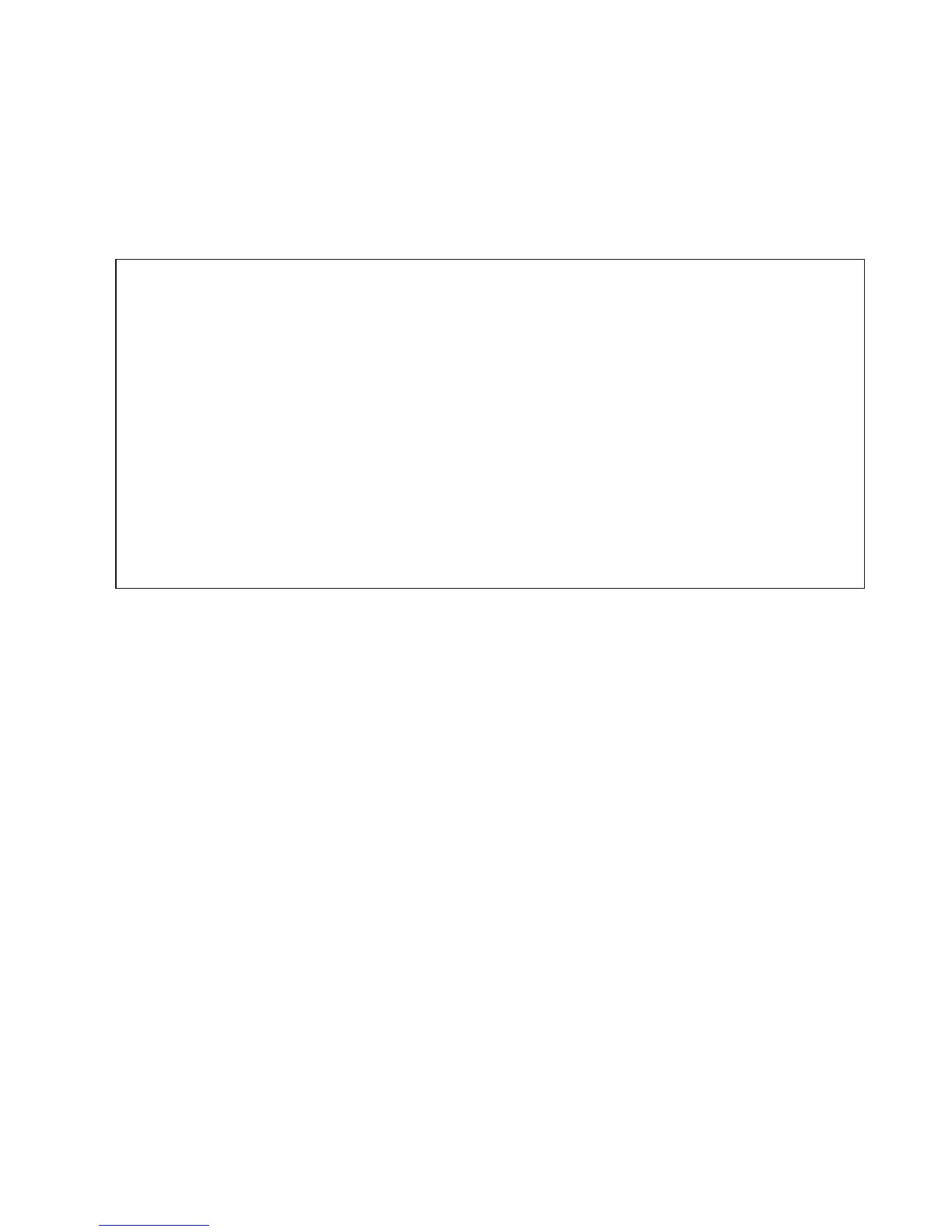 Page #199 background image