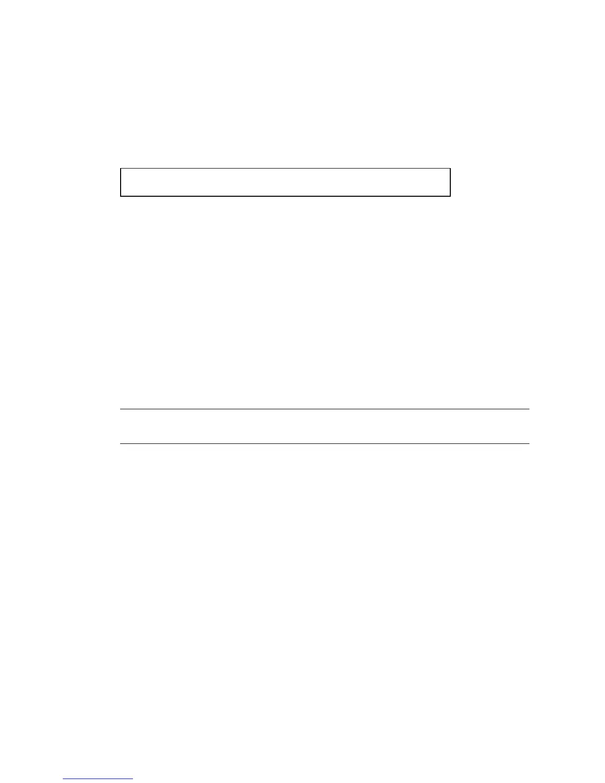 Page #204 background image