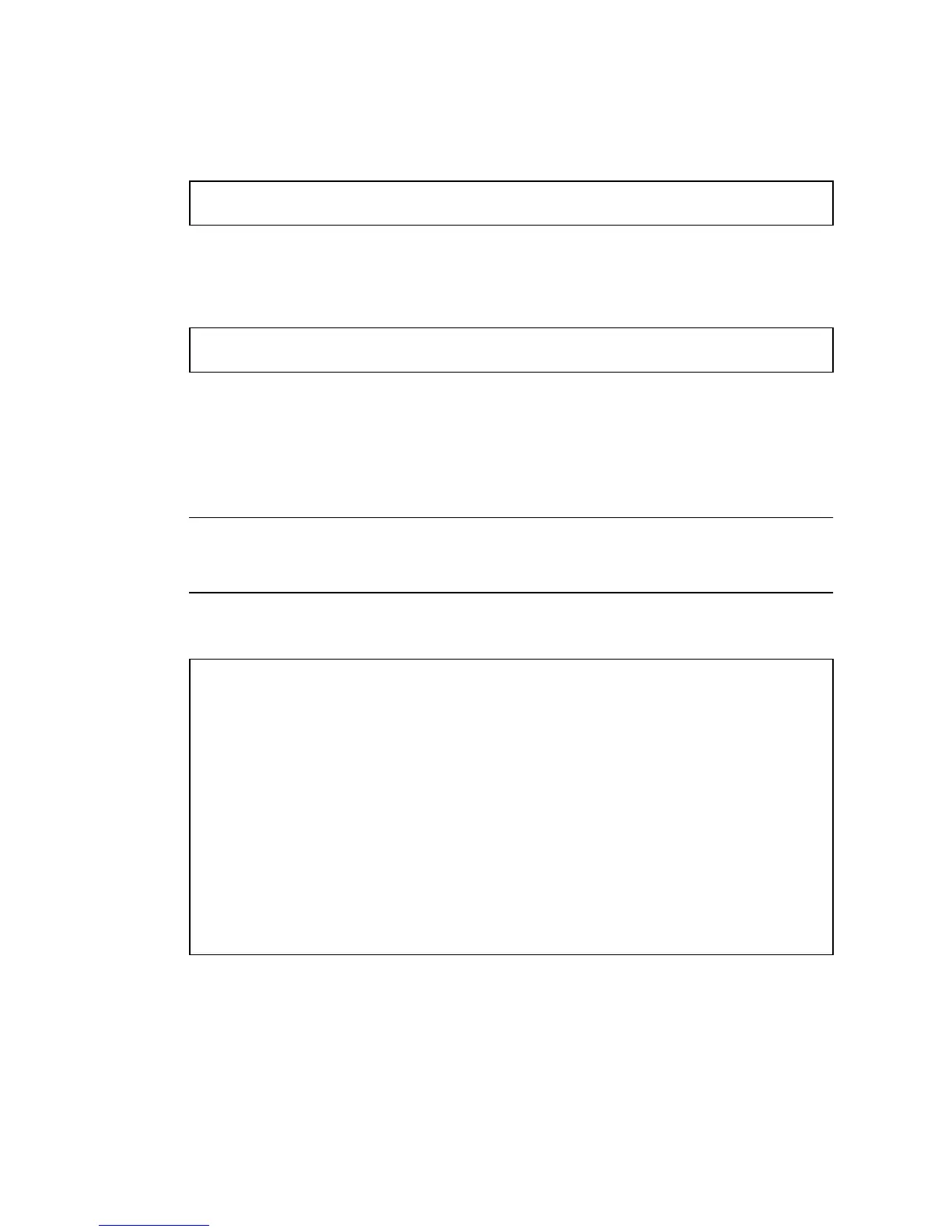 Page #216 background image