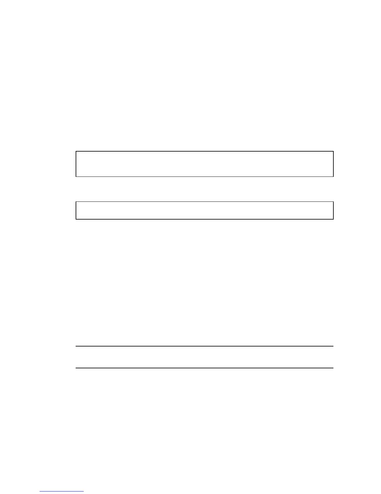 Page #222 background image