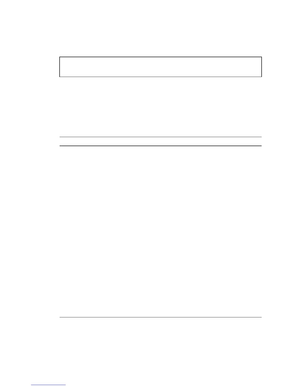 Page #228 background image