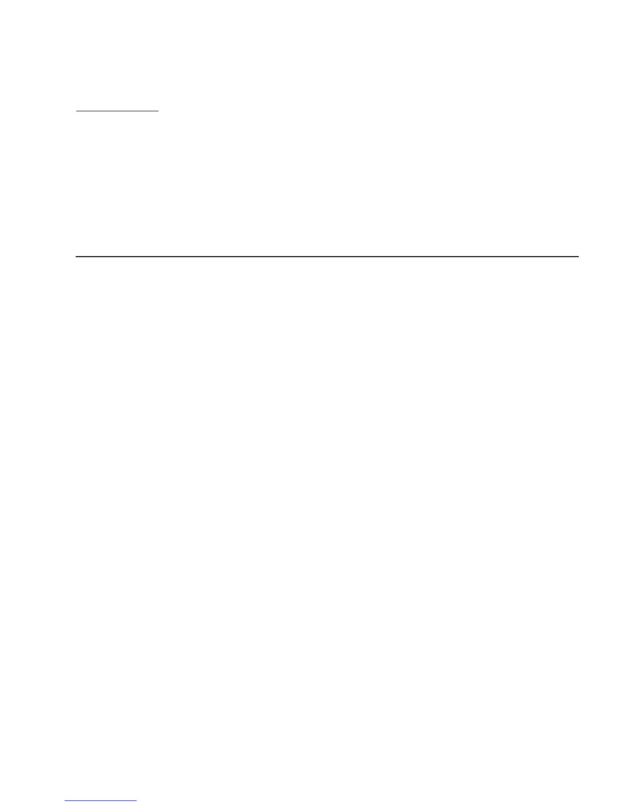 Page #231 background image