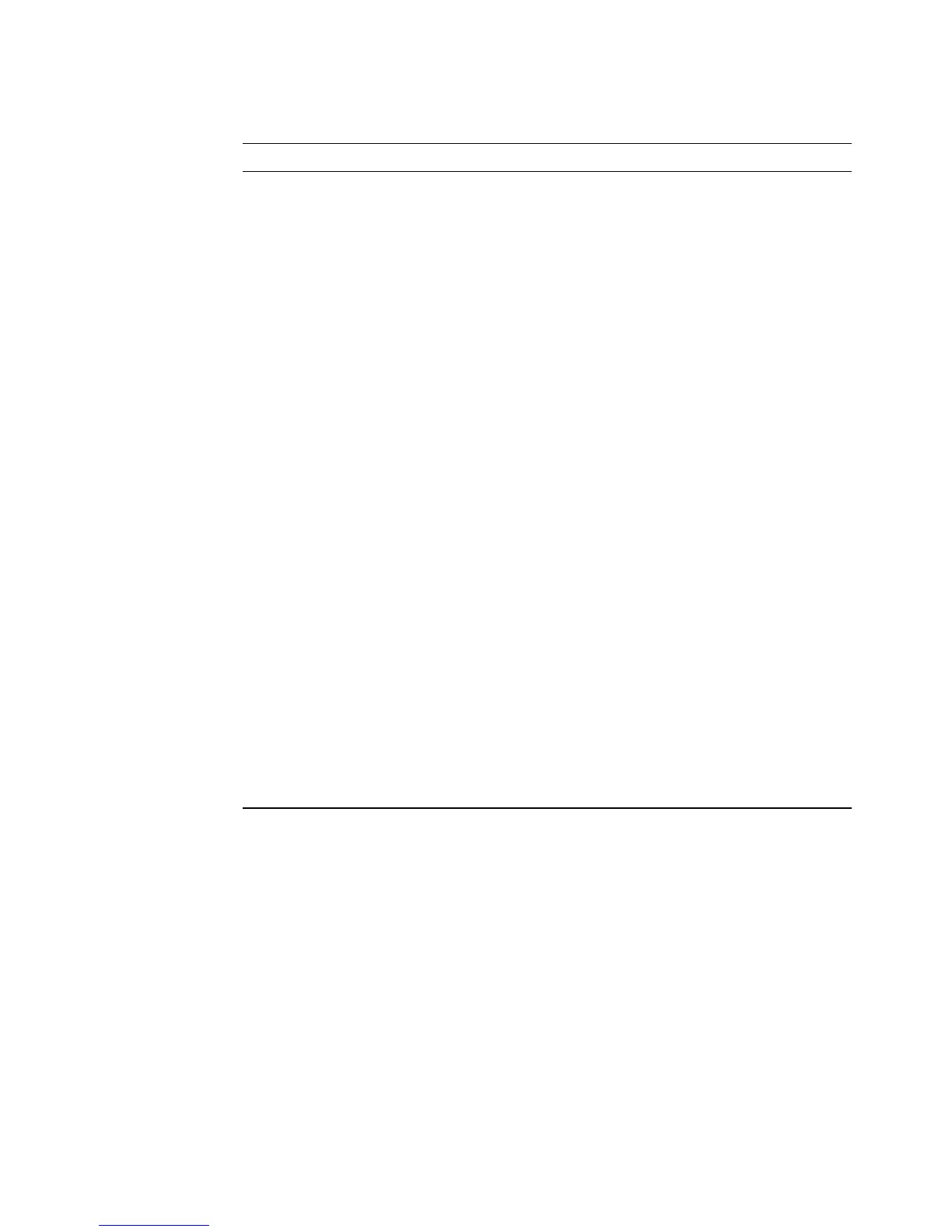 Page #233 background image