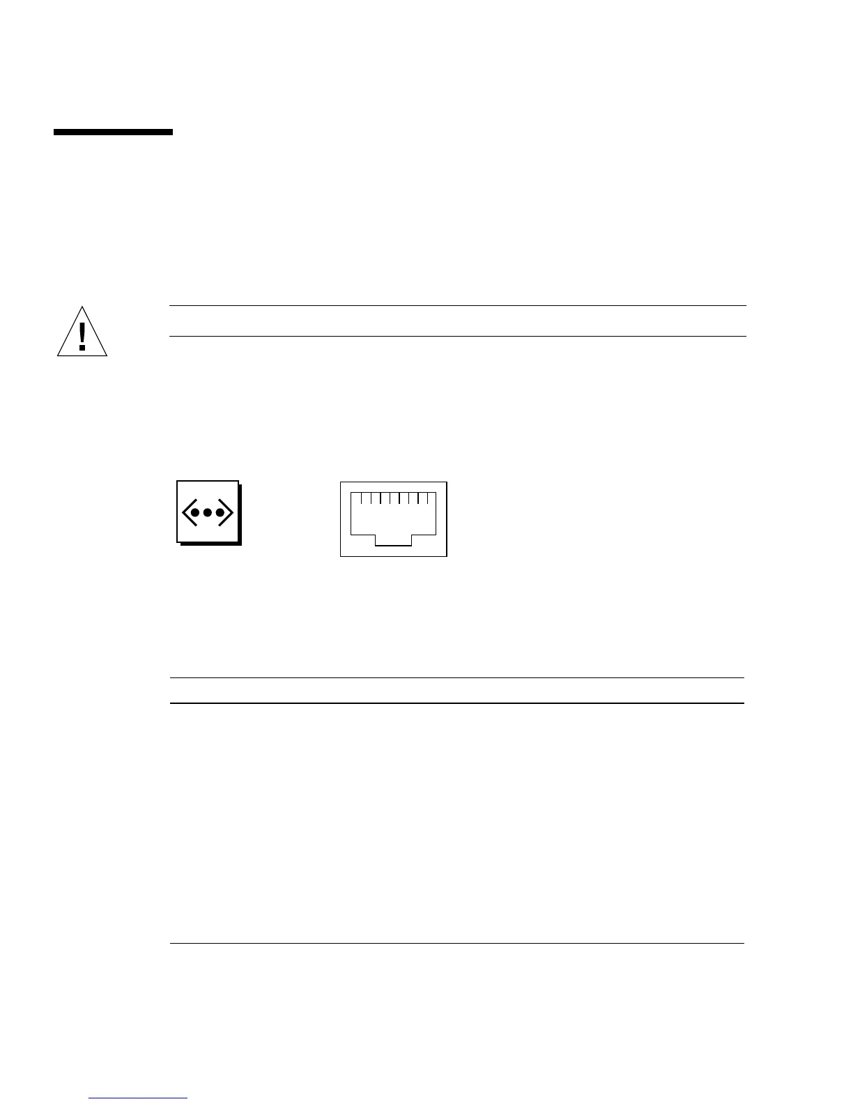 Page #234 background image