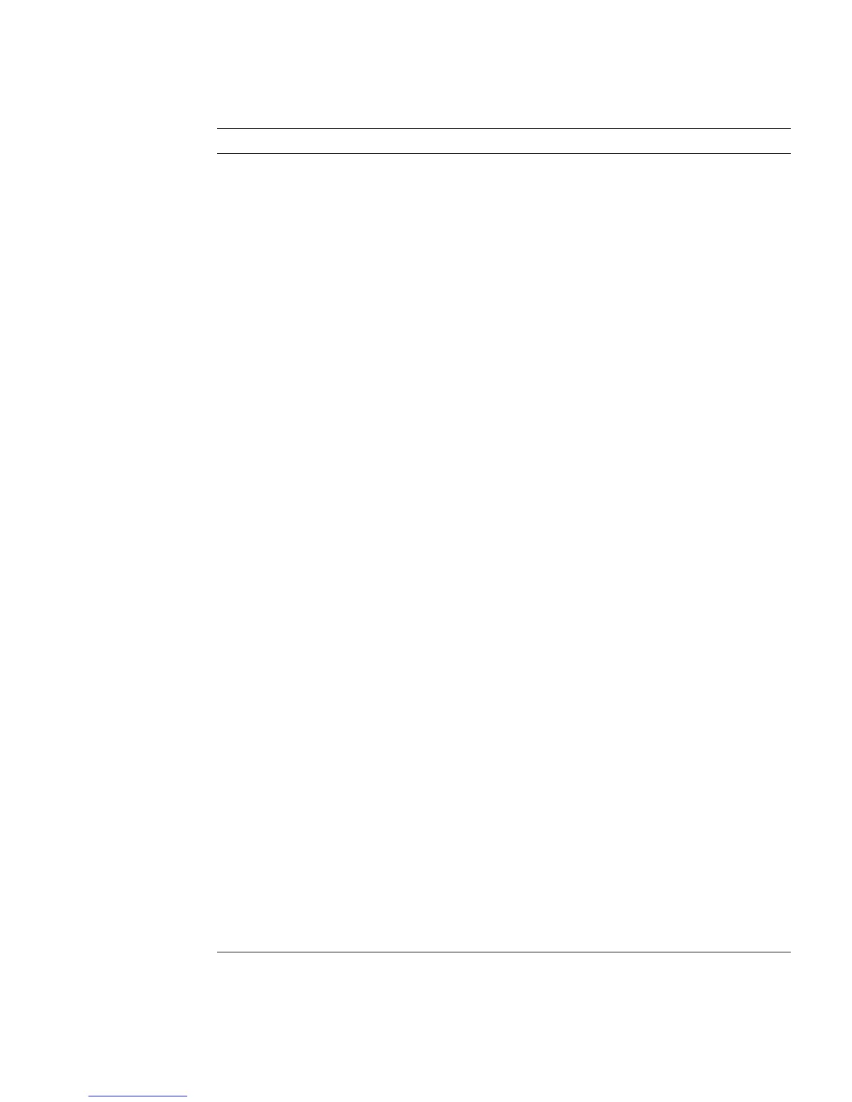 Page #237 background image
