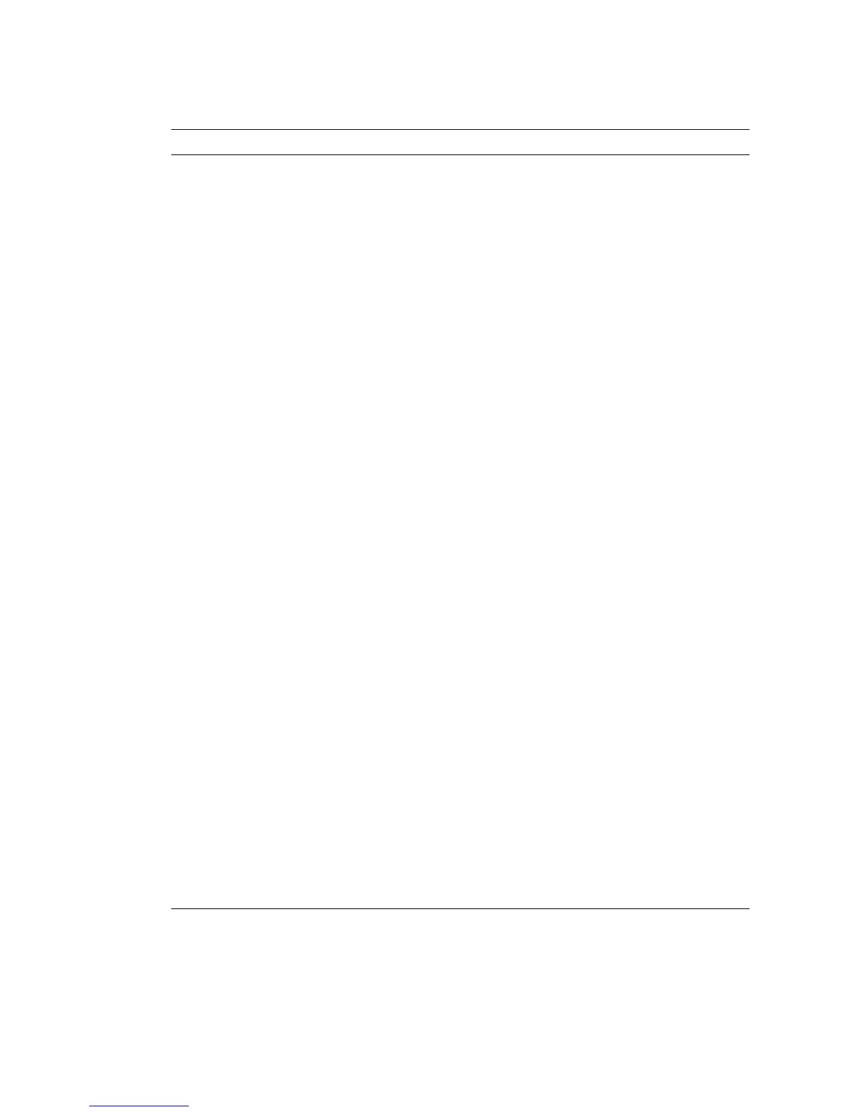 Page #238 background image