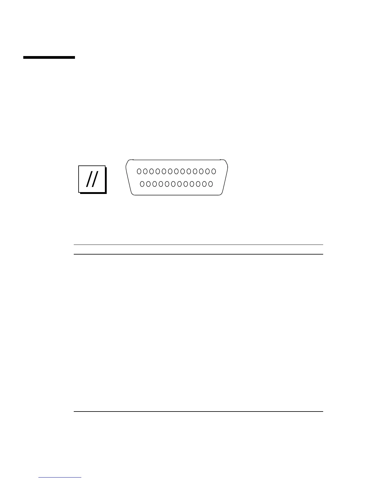 Page #240 background image