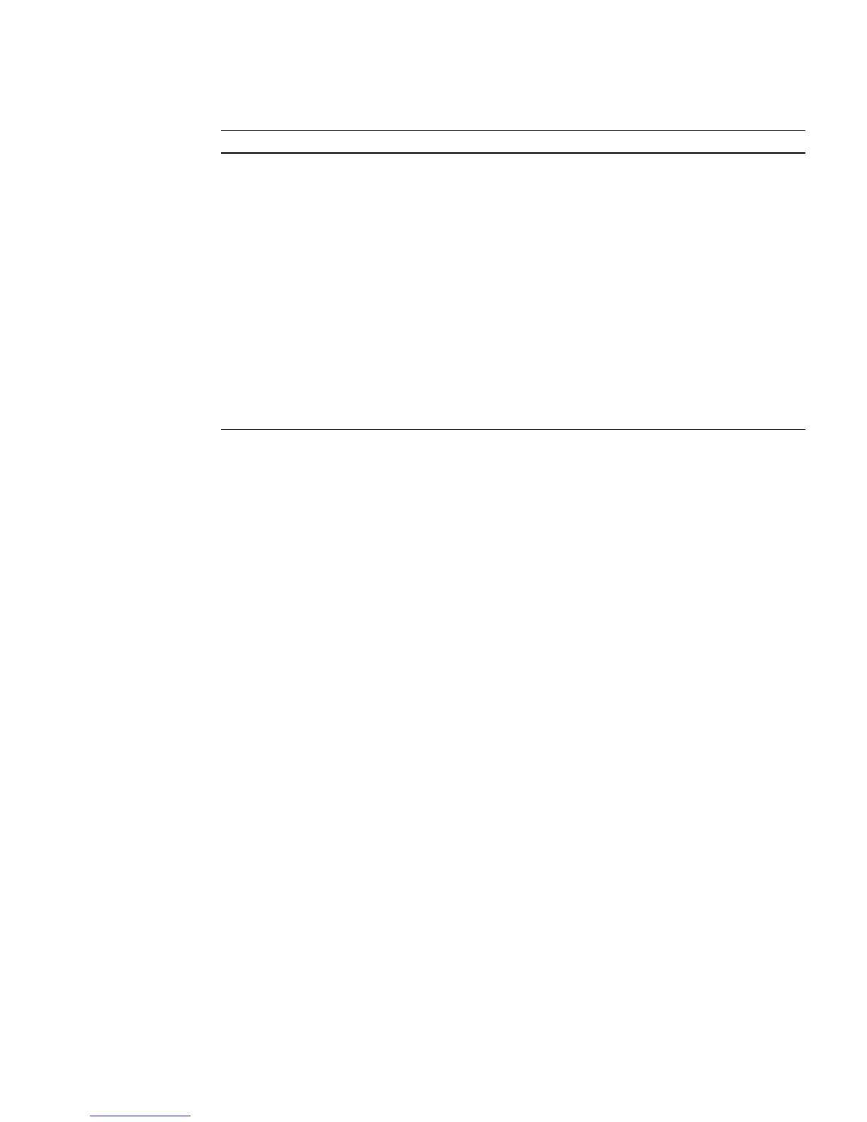 Page #241 background image