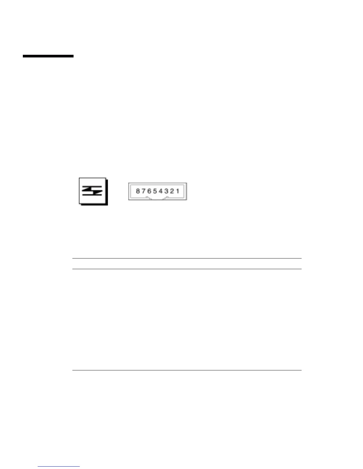 Page #242 background image