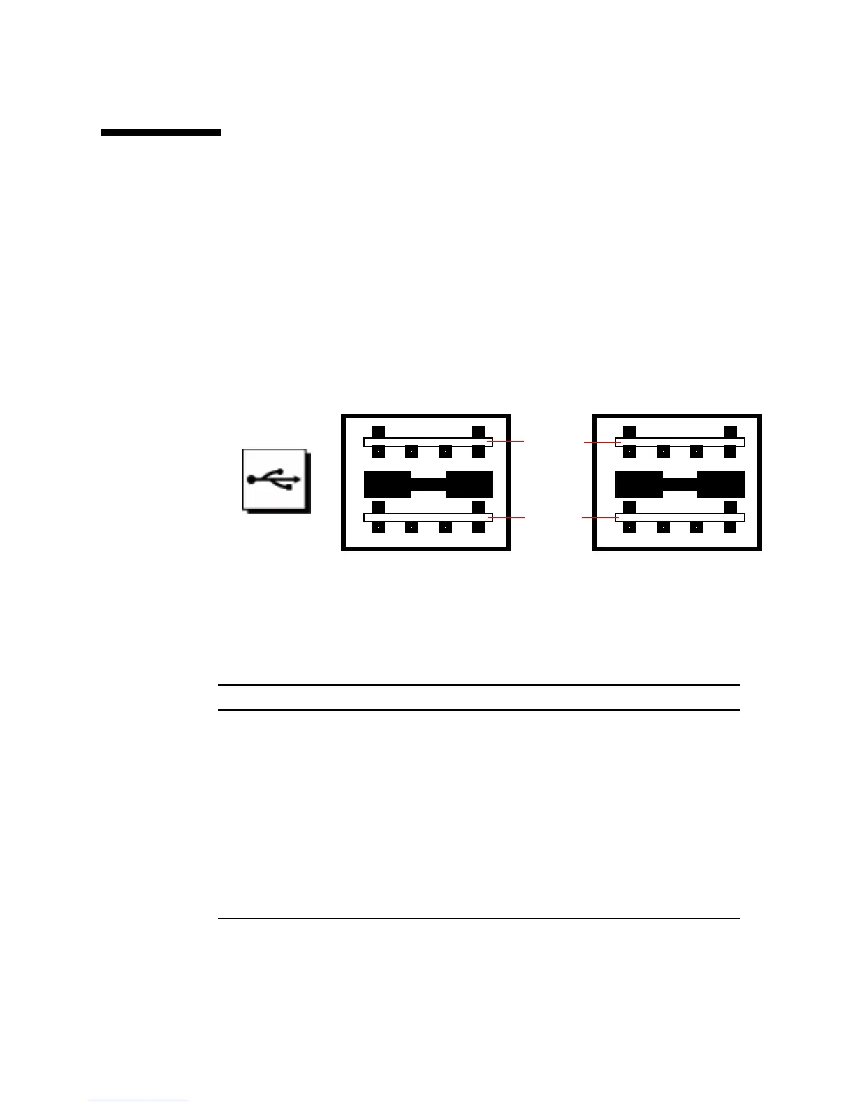 Page #243 background image