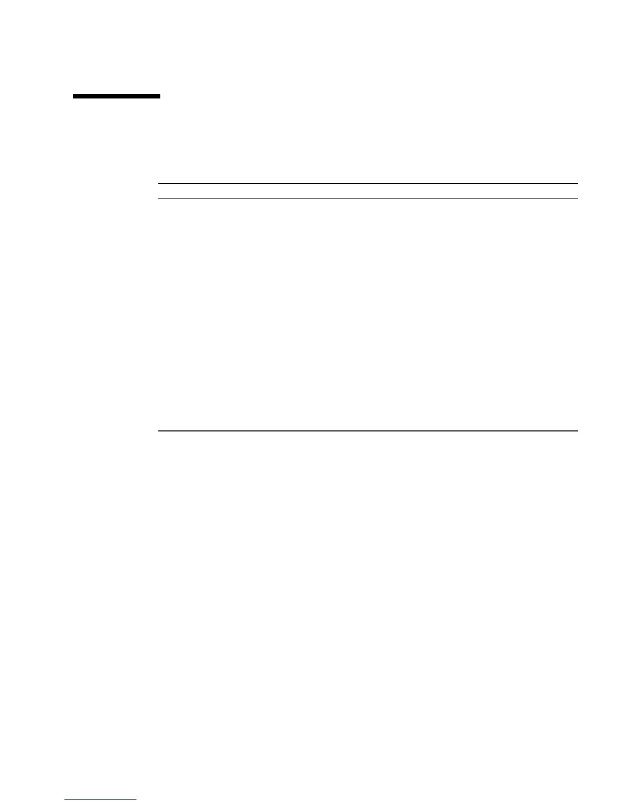 Page #247 background image