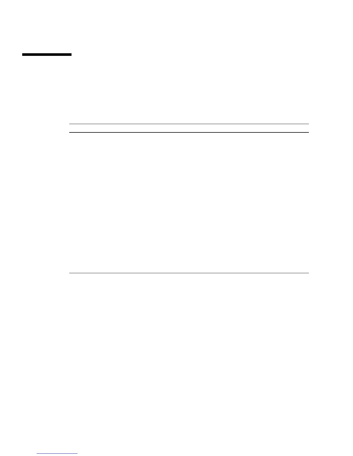 Page #248 background image