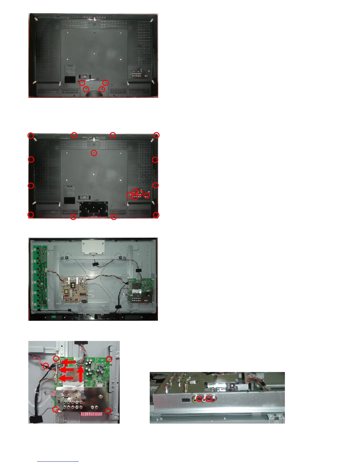 Page #19 background image