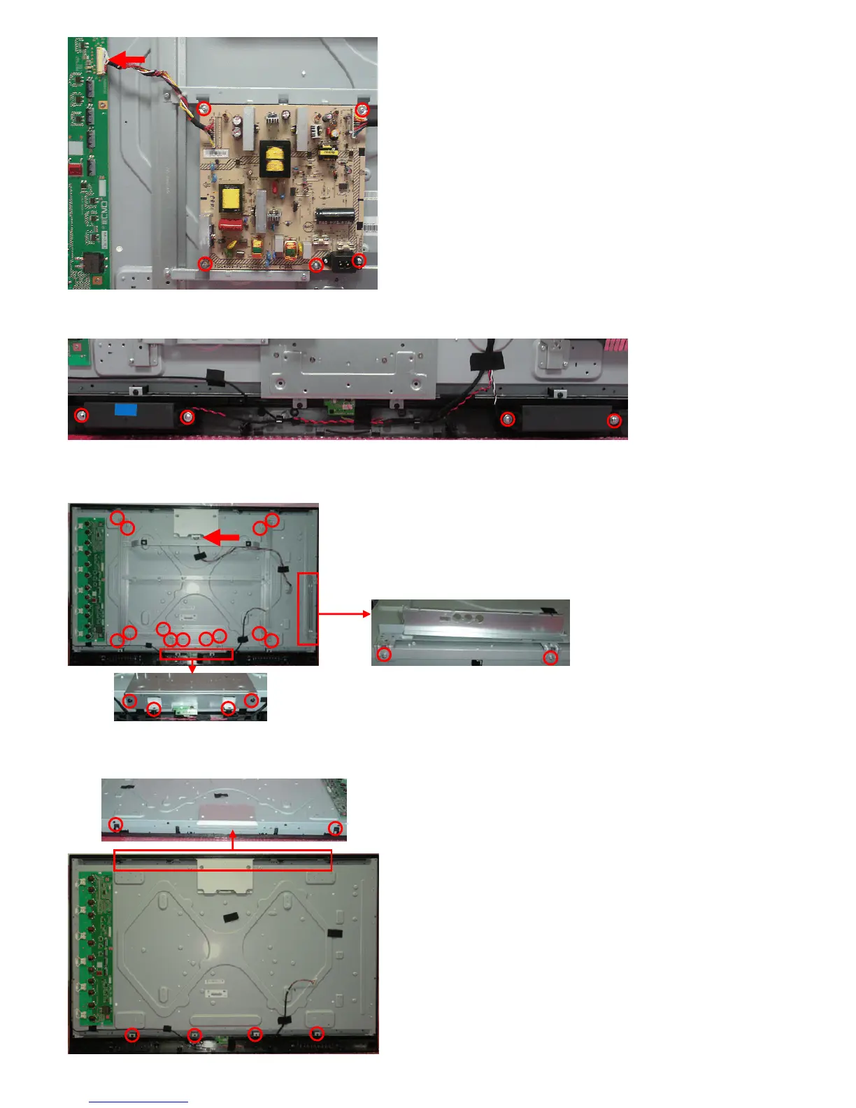Page #20 background image