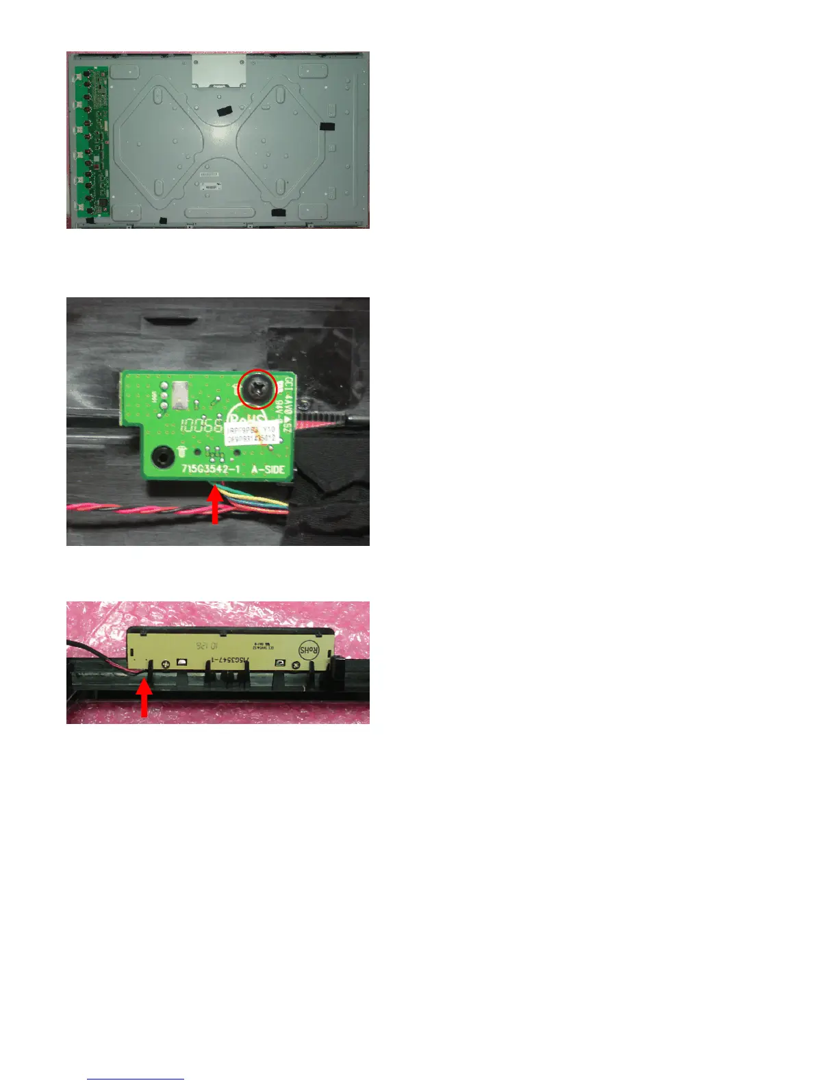 Page #21 background image