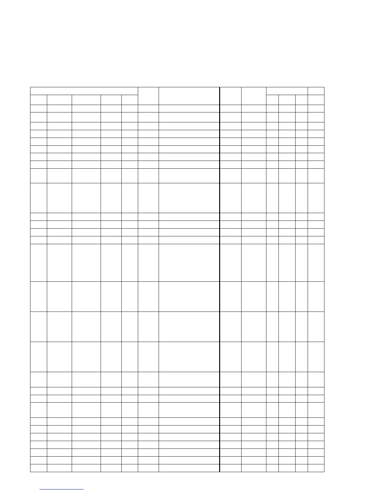 Page #22 background image