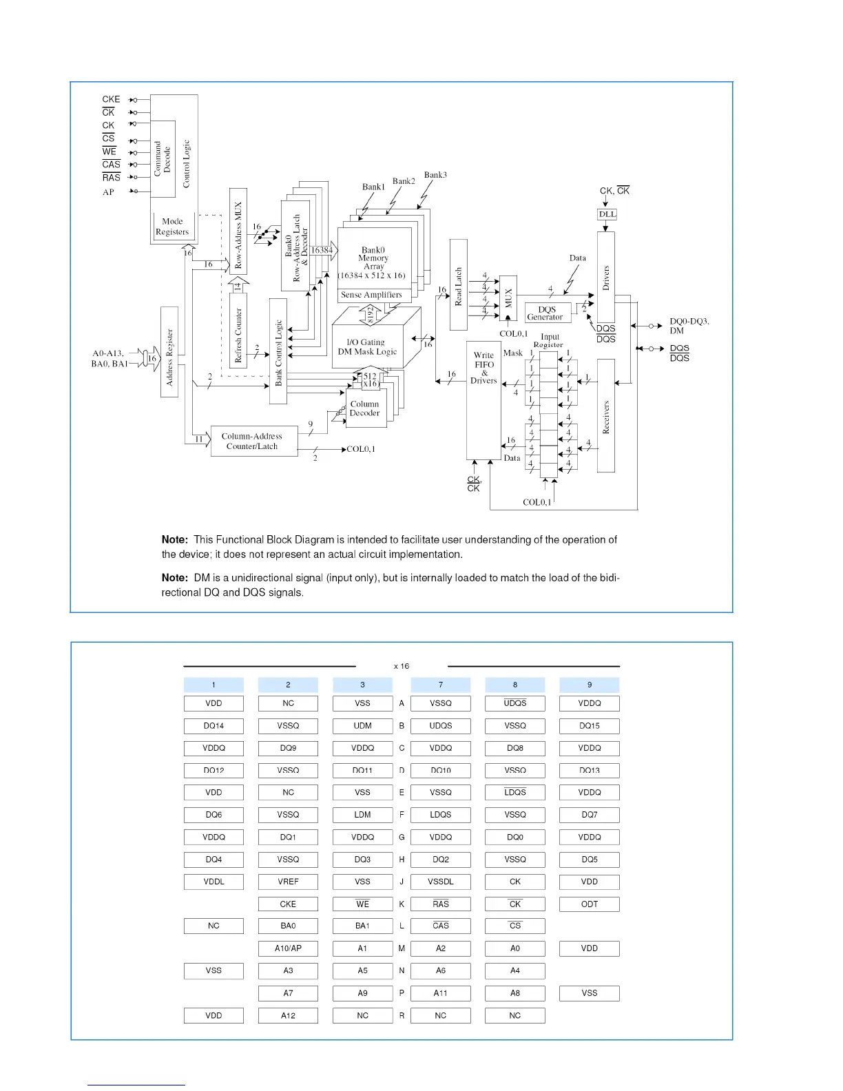 Page #50 background image