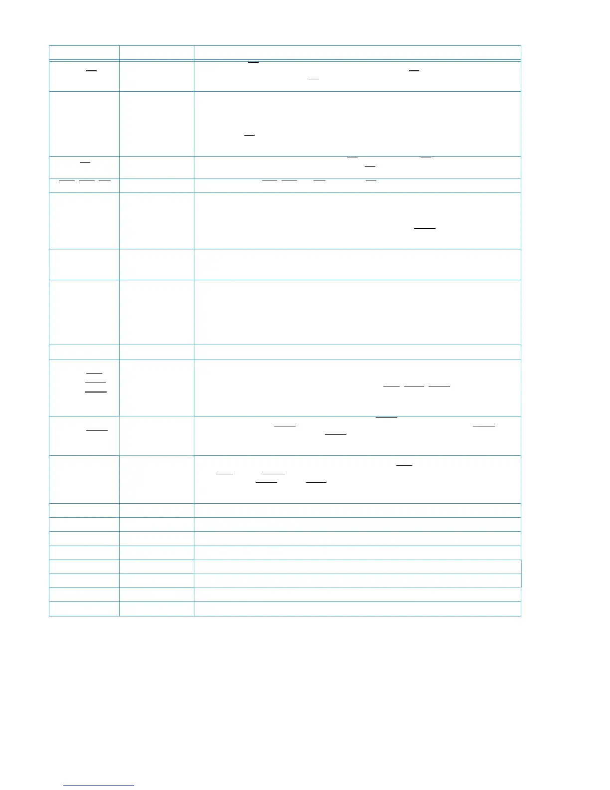 Page #51 background image
