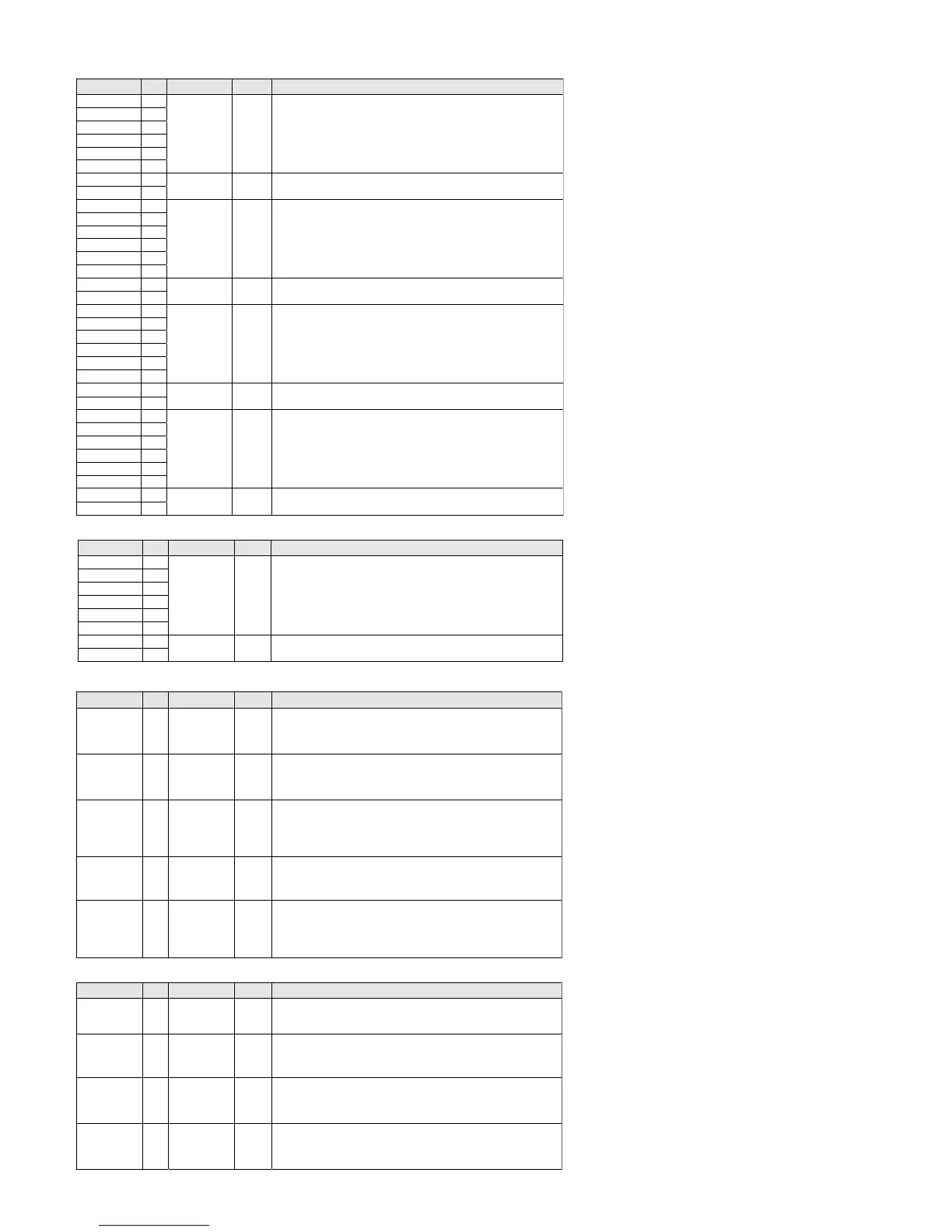 Page #53 background image