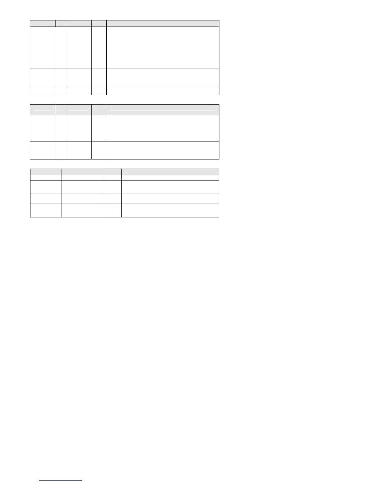 Page #54 background image