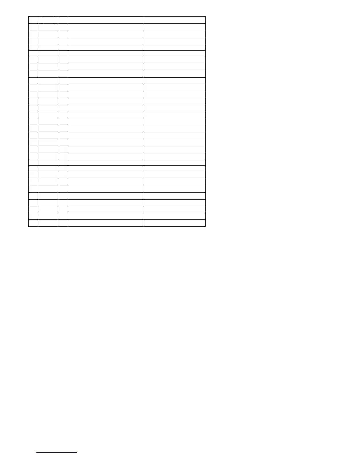 Page #56 background image