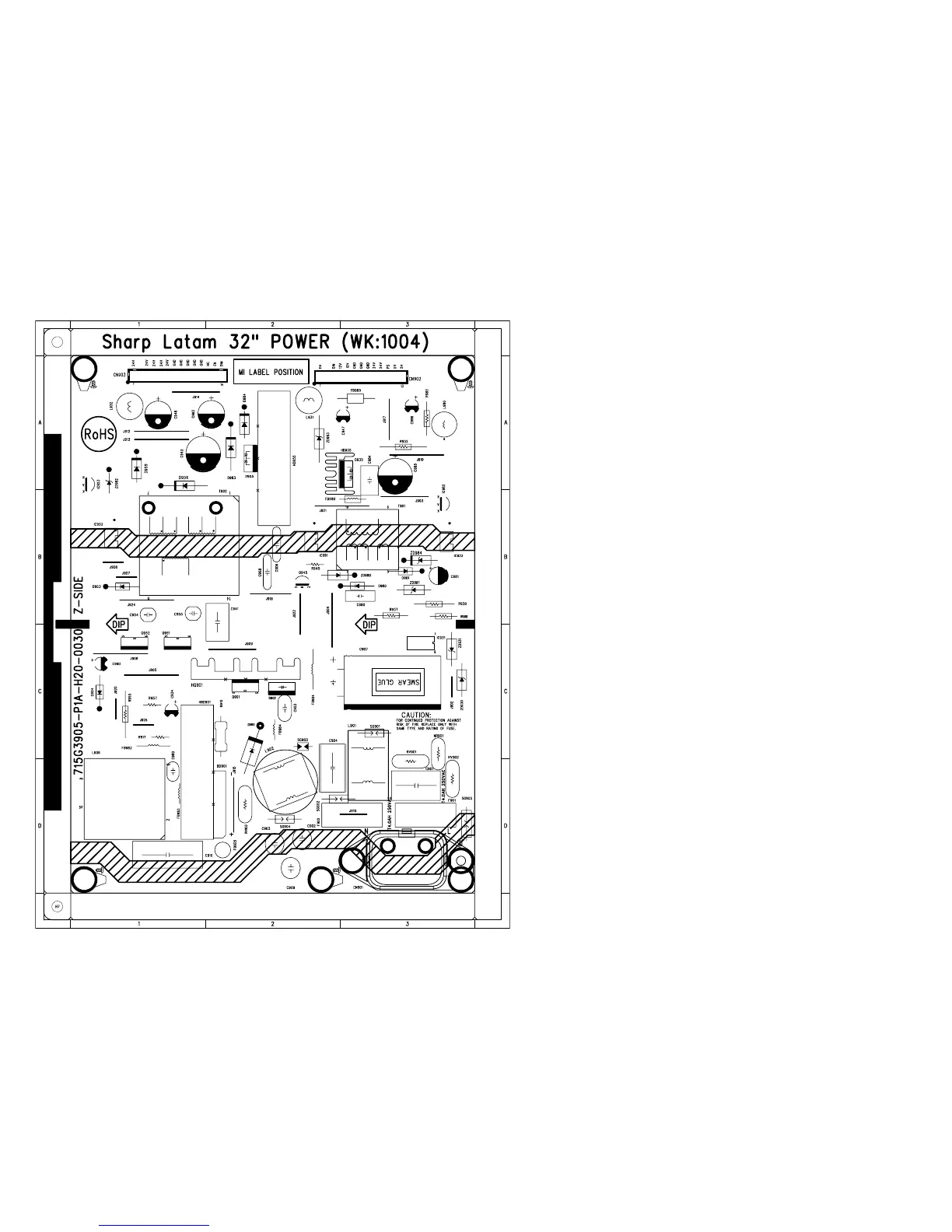 Page #63 background image