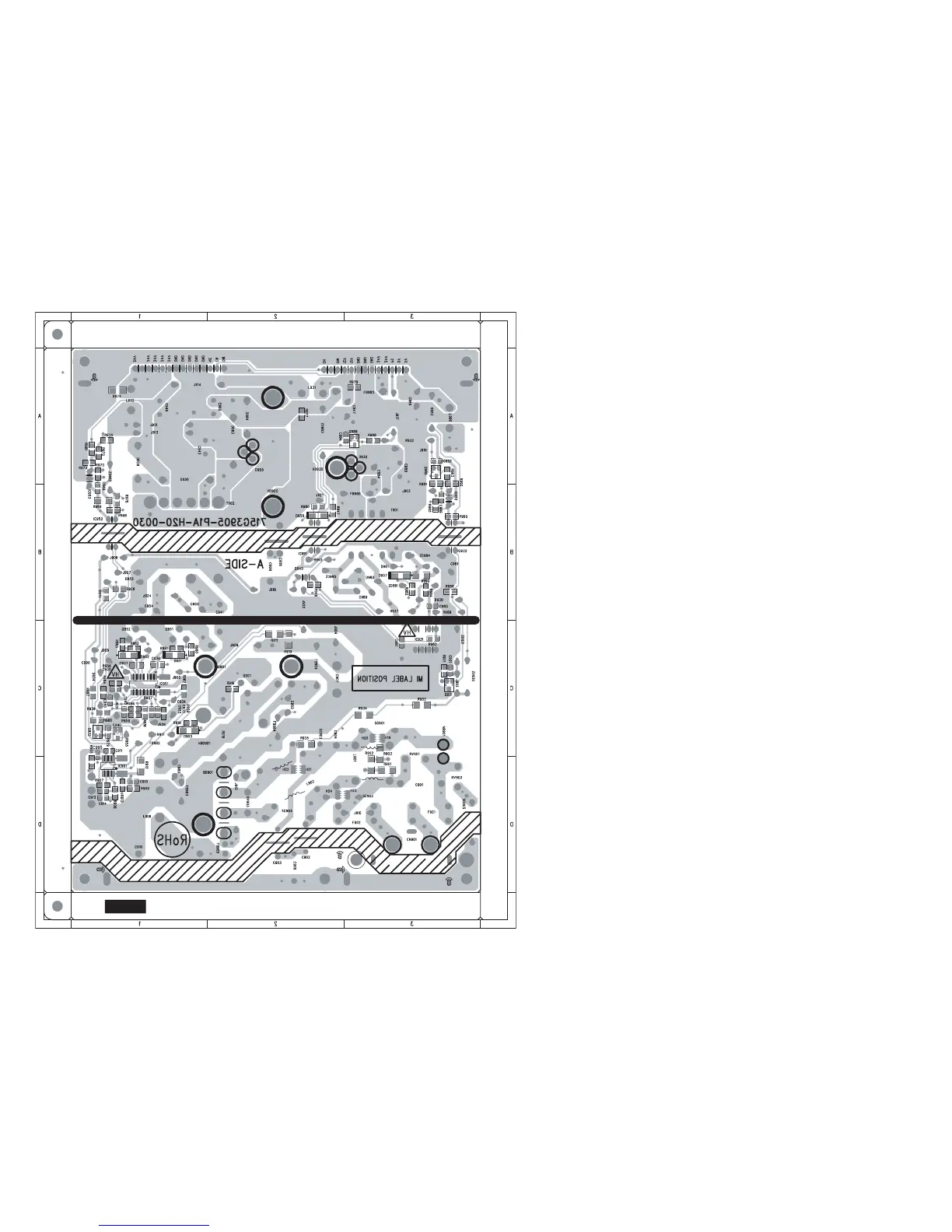 Page #64 background image