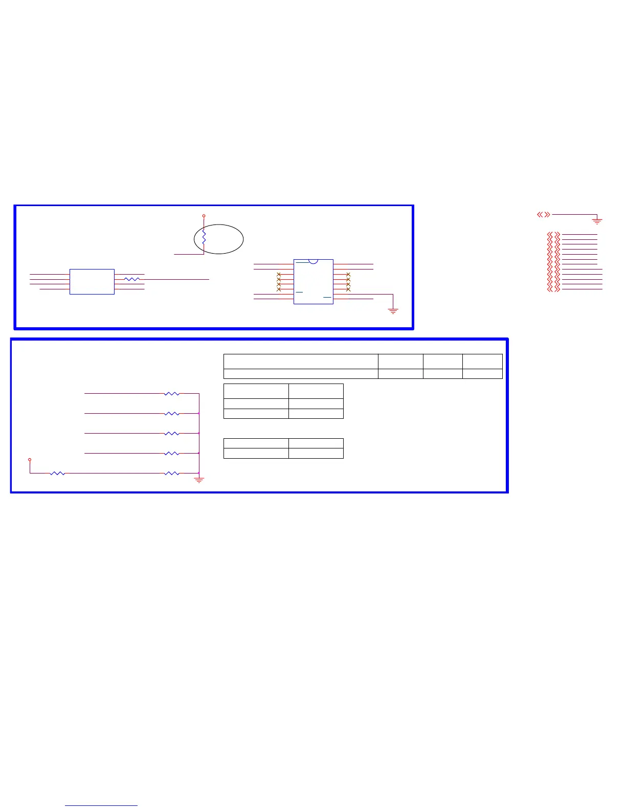 Page #73 background image