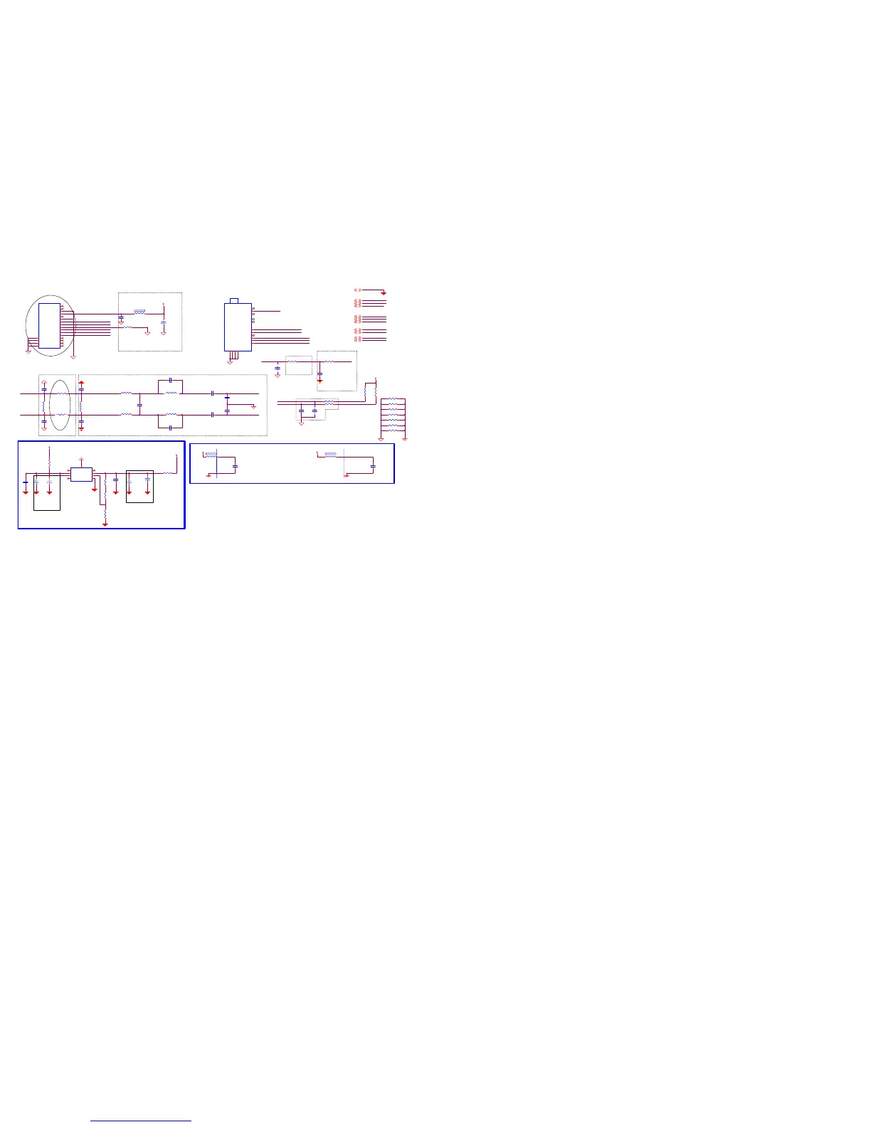 Page #81 background image