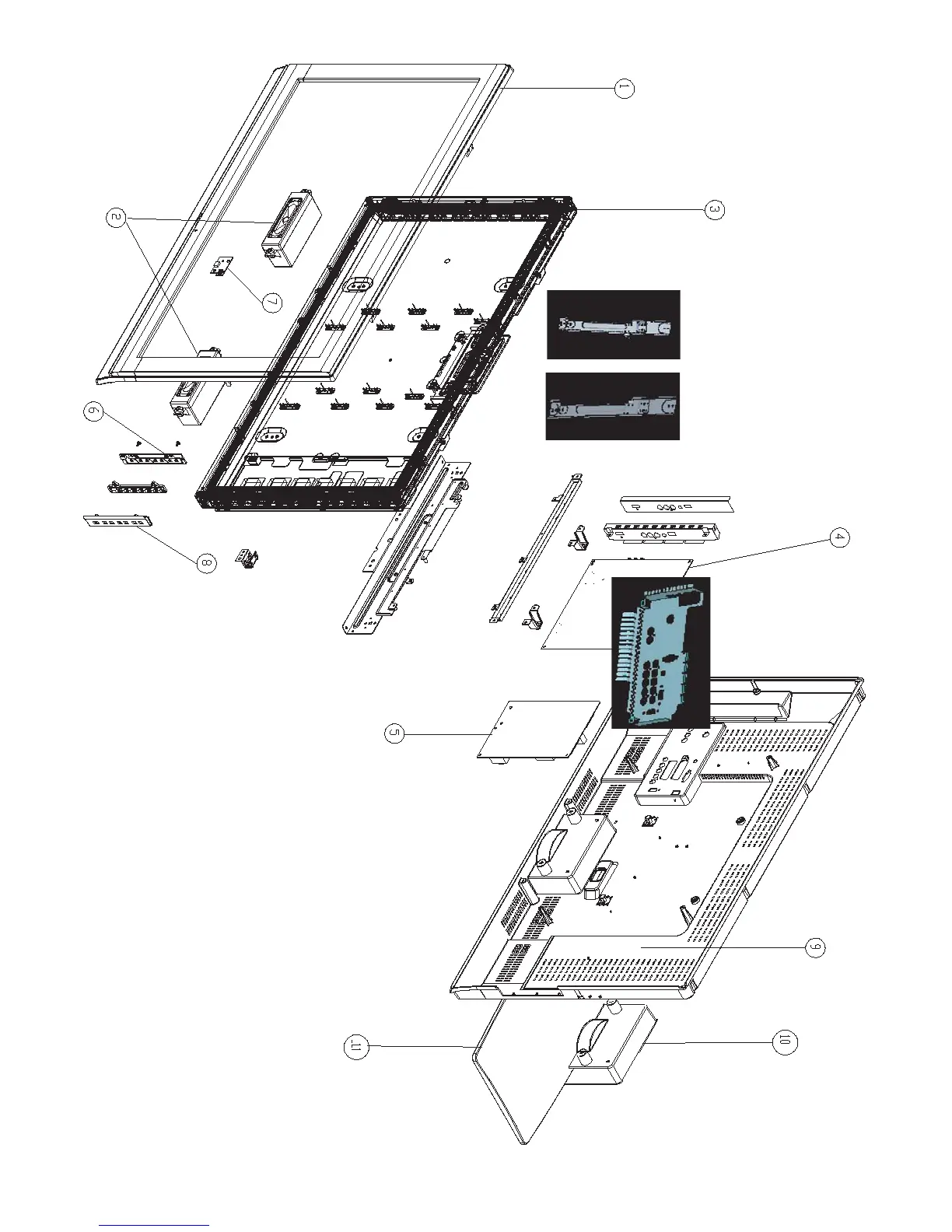 Page #109 background image