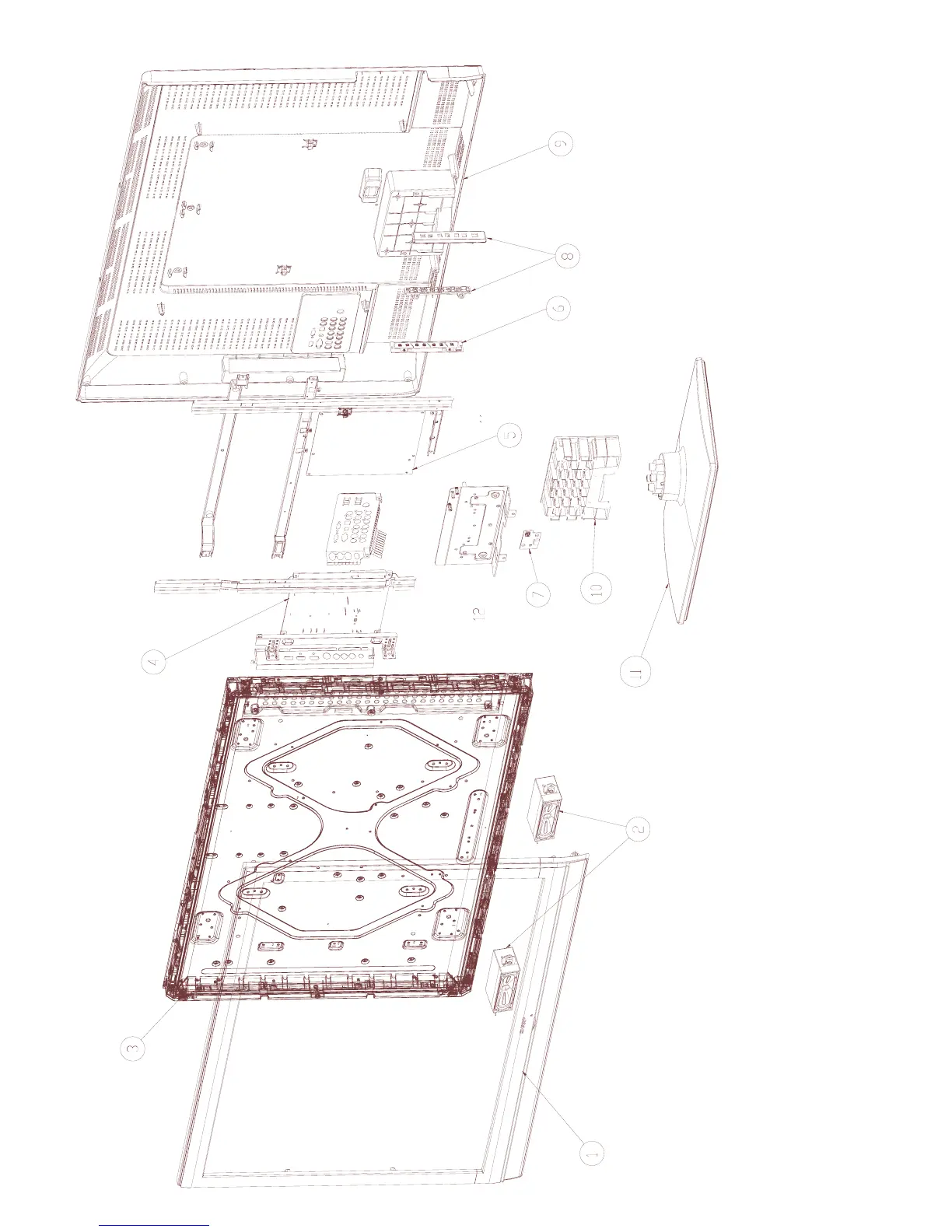 Page #111 background image